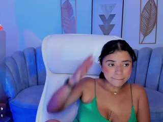 issi-loren