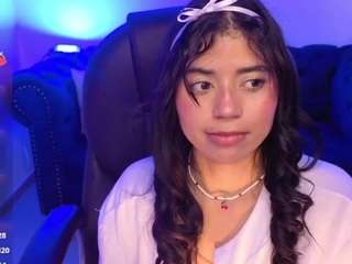 issi-loren
