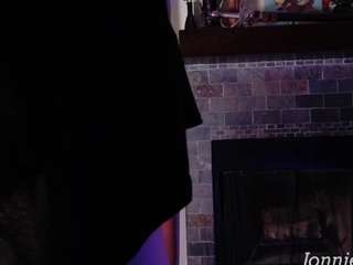 jonniehagard Live Webcam on CamSoda