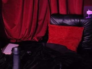 jonniehagard Sex Cam Show