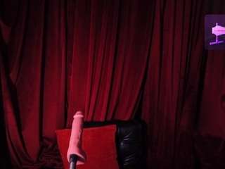 jonniehagard Sex Cam Show