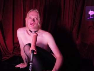 jonniehagard Sex Cam Show