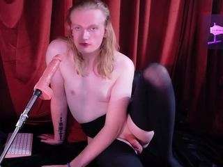jonniehagard