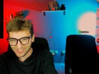 joseph-bear