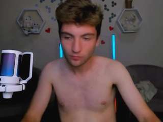 joseph-bear camsoda