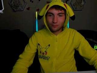 joseph-bear