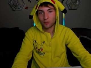 joseph-bear camsoda