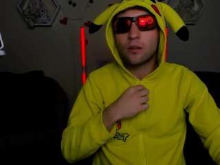  joseph-bear chat room