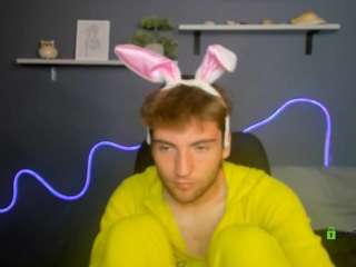 joseph-bear