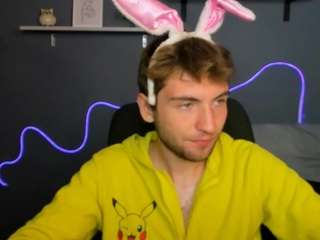 joseph-bear