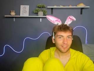 joseph-bear