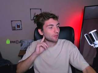  joseph-bear chat room
