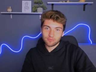  joseph-bear chat room