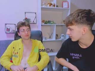 joseph-bear