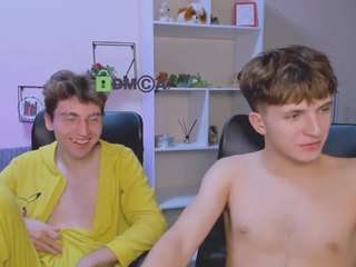joseph-bear