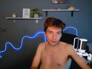joseph-bear