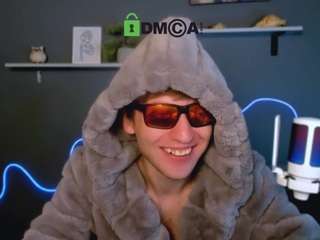 joseph-bear