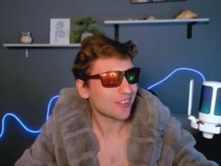 joseph-bear