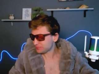 joseph-bear