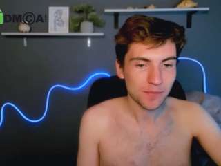 joseph-bear