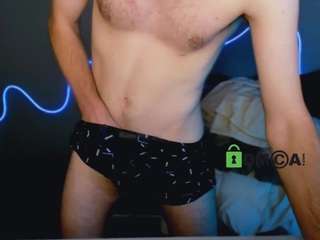 joseph-bear