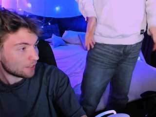 Live Sex Chat with joseph-bear (@joseph-bear)