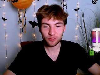 joseph-bear