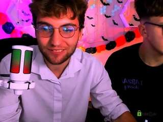 joseph-bear