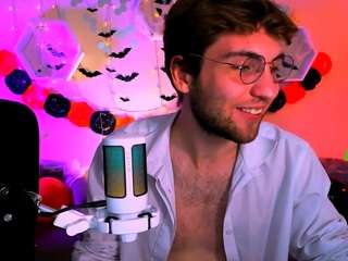 joseph-bear
