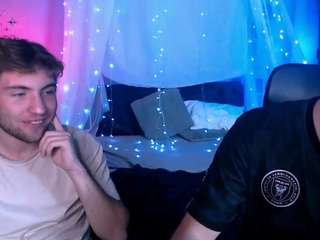 joseph-bear Live Webcam on {site_name}