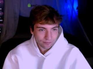 joseph-bear Live Webcam on {site_name}