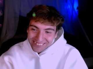 joseph-bear Live Webcam on {site_name}