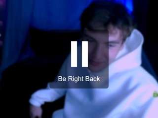  joseph-bear chat room