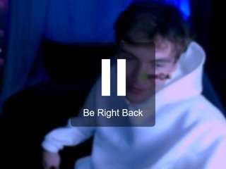  joseph-bear chat room