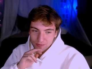 joseph-bear Live Webcam on {site_name}