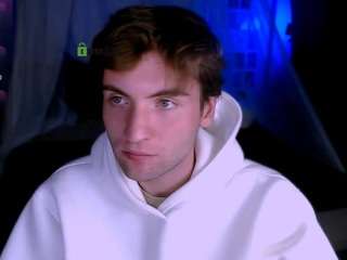 joseph-bear Live Webcam on {site_name}