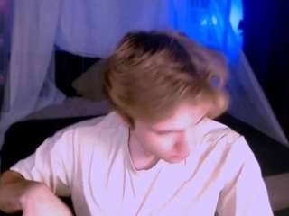 joseph-bear Live Webcam on {site_name}