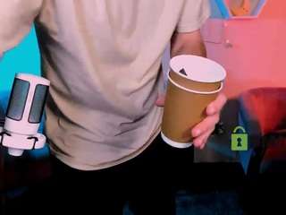 joseph-bear Live Webcam on {site_name}