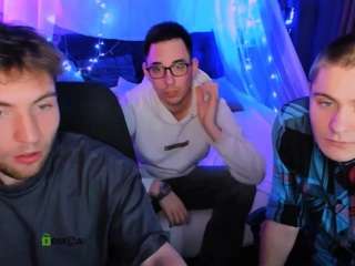 joseph-bear's profile image