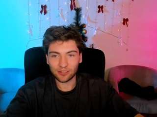 joseph-bear webcam