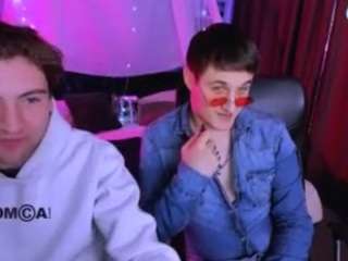 joseph-bear live webcam on Soda Cams