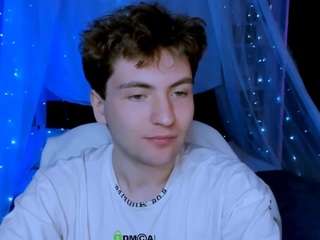 joseph-bear live cam profile