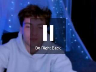 joseph-bear live cam profile