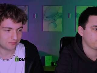 Live Sex Chat with joseph-bear (@joseph-bear)