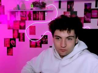 joseph-bear webcam