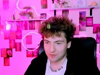 joseph-bear