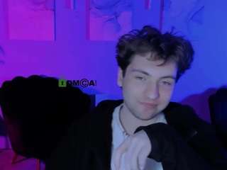 joseph-bear webcam