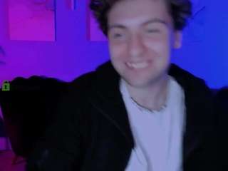 joseph-bear