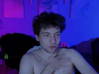 joseph-bear webcam