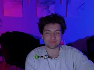 joseph-bear webcam
